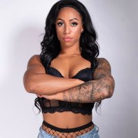 Natalie Bramwell (@natbramz) 's Twitter Profile
