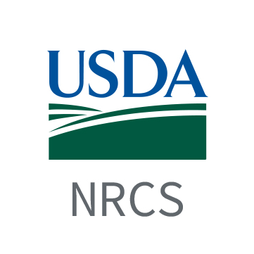 USDA's Natural Resources Conservation Service: issues & news related to conservation, ag, & the environment. Following/RTs don't=endorsement.