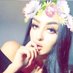 amna (@amna51254847) Twitter profile photo amna (@amna51254847) Twitter profile photo