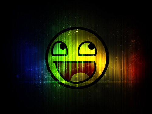 EpicSeat's profile picture. Hey people!! I play ROBLOX and my username is EpicSeat And Robotic55055. Add me and I also play Wizard101.. I know... Sad... Pm if you would like to meet.. :3