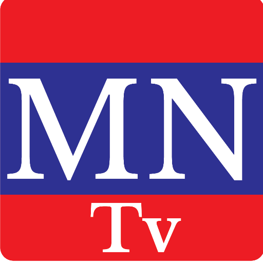 MNtvNews Profile Picture