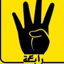 sue galloway - @suegall86649666 - Twitter