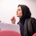Zaynab (@zaynabno) Twitter profile photo Zaynab (@zaynabno) Twitter profile photo