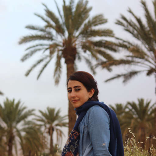syrian
News Producer
Interpreter
Persian&Arabic
at @Raseef22 @Tunigate
ms.d.mahmoud@hotmail.com