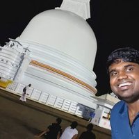 chanith (@chanith1) 's Twitter Profile