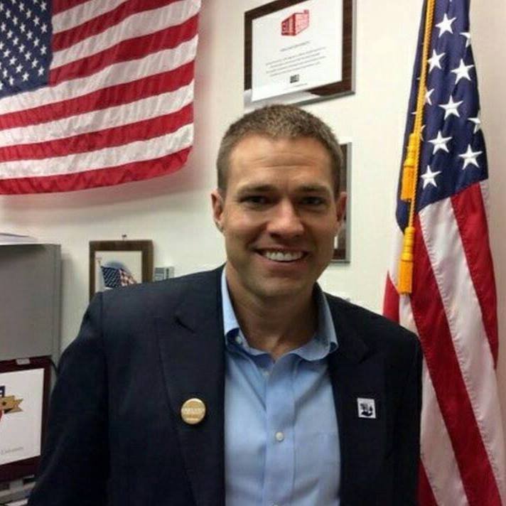 Johnsonowen18's profile picture. Love