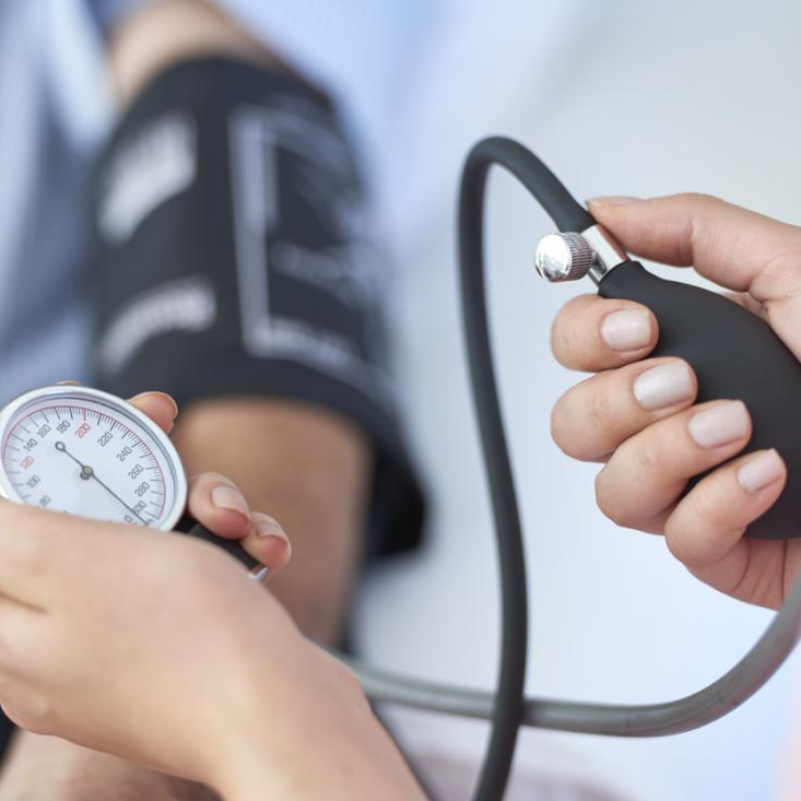 Hypertensionconference (@Hypertension203) טוויטר