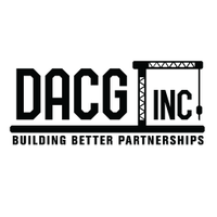 DACG, Inc. (@dacginc) 's Twitter Profile