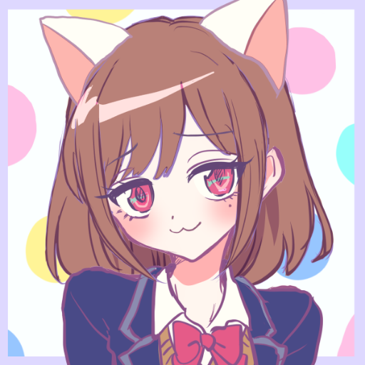 koi_zr's profile picture. ソフトウェアエンジニアをやってます。 Rust, TypeScript, React, 長男6歳, 次男2歳