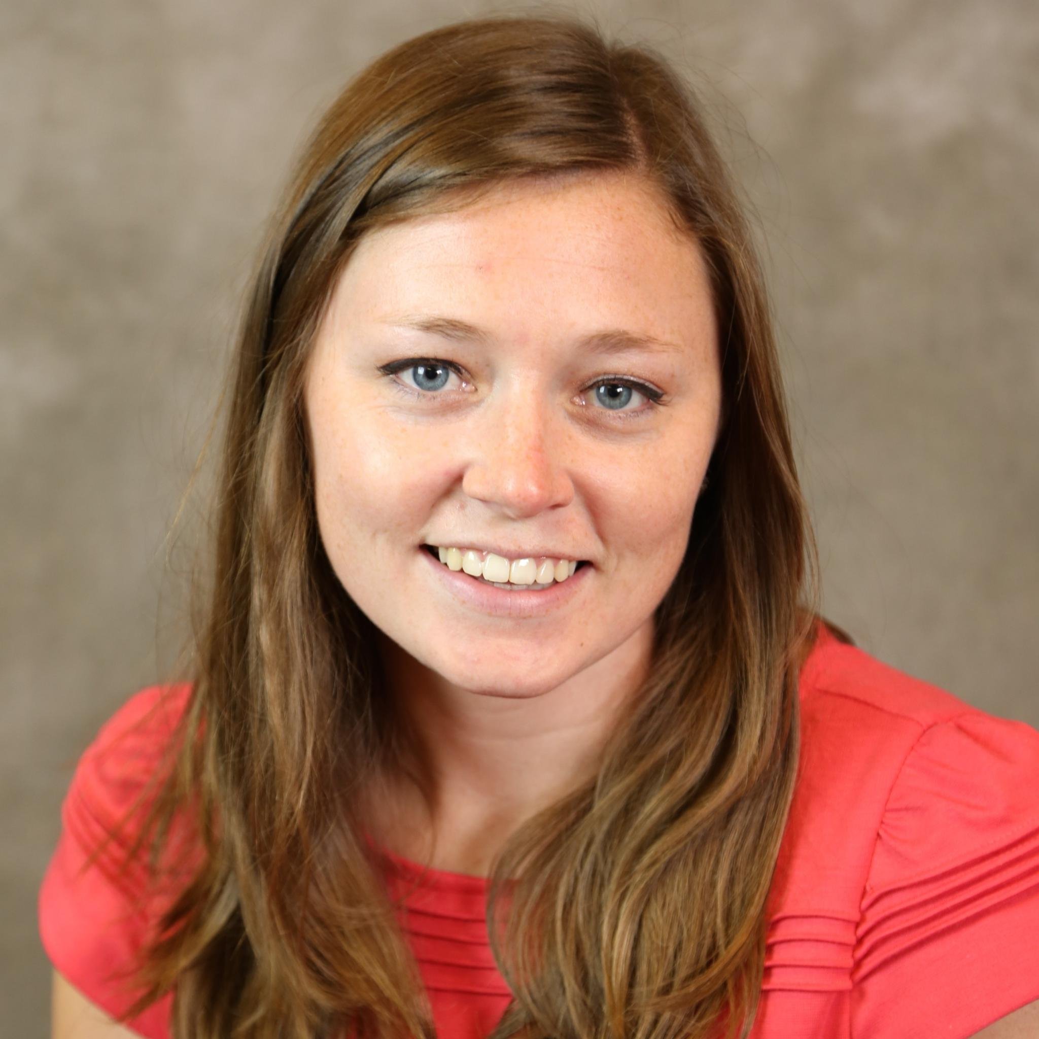 Product Content Development Team Manager at #Skyward