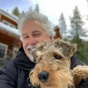 John Tugwell - @JohnTugwell5 - Twitter