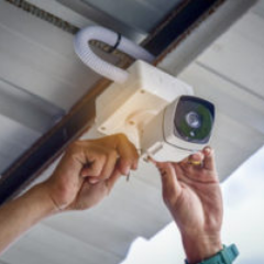 Here to help you keep your loved ones, pets, valuables and property safe 😎
#HomeSecuritySystems #HomeSafety #Cameras #Sensors #Lights #LED #MotionSensing
