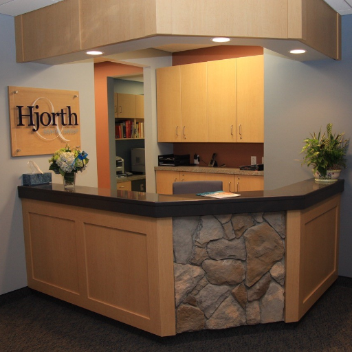 Hjorth Dental Group