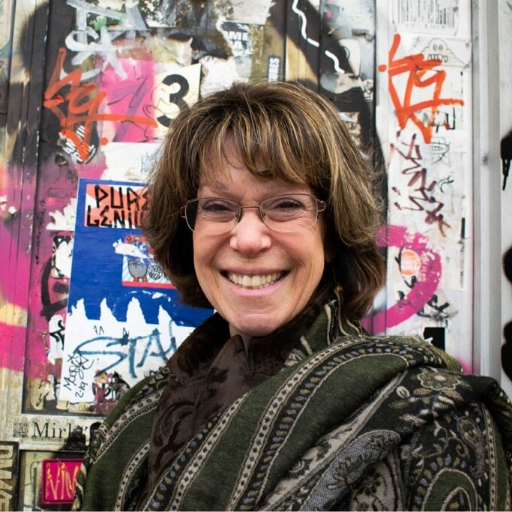 SusanAxelrod's profile picture. What will it take to live life as you want it to be?