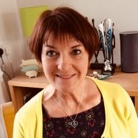 Run Rachel Run 💙 (@racheincornwall) 's Twitter Profile