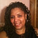 Lisa Jones - @Jazzy504Lady - Twitter