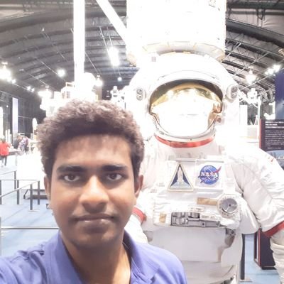 Graduate from Anuradhapura Central College,Sri Lanka.
