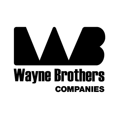 Wayne Brothers Companies Profile