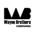 Wayne Brothers Companies (@wayne_brothers) Twitter profile photo Wayne Brothers Companies (@wayne_brothers) Twitter profile photo