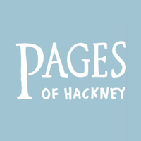 Pages of Hackney (@pagesofhackney) 's Twitter Profile