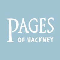 Pages of Hackney(@pagesofhackney) 's Twitter Profileg