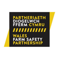 Diogelwch Fferm Cymru - Farm Safety Wales(@farmsafetywales) 's Twitter Profileg