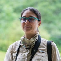 Ana Maria Castaño (@ranamarilla) 's Twitter Profile