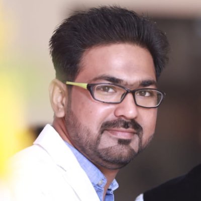 TaufiqueTabish's profile picture. Hurt me with the truth, but never comfort me with a lie.