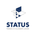 Status Metrology (@statusmetrology) Twitter profile photo Status Metrology (@statusmetrology) Twitter profile photo