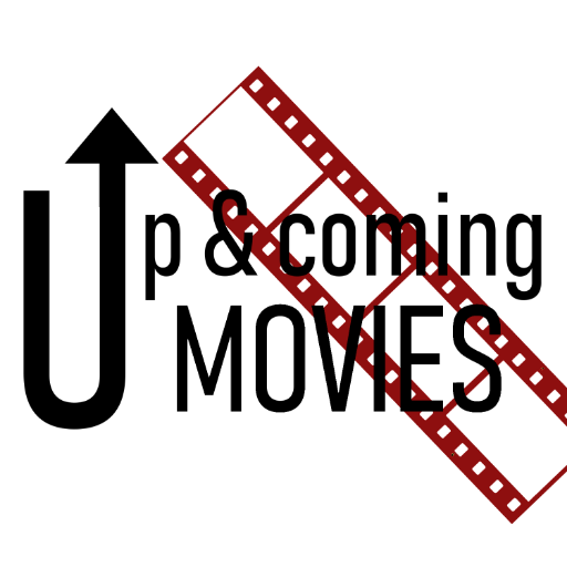 up and coming movies