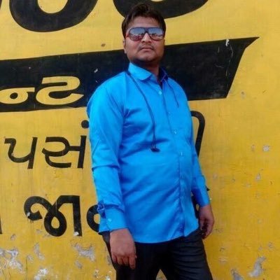 ramukumarshar17's profile picture. Hi only my frend