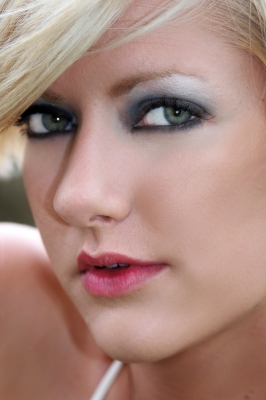 dietbodyguard's profile picture. love fitness and pro healthy living! check out jennifer Hudson's diet http://t.co/hzVvGksIFf