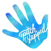 Pitch Slapped (@pitchslapped) 's Twitter Profile