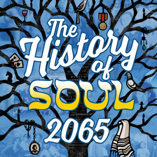 BarbK's profile picture. This account has been parked because no alternate side of the street parking permitted. You can find me at https://t.co/abxdaO7MYu