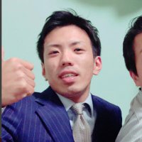 つち社長 (@tsuchi_aa) 's Twitter Profile