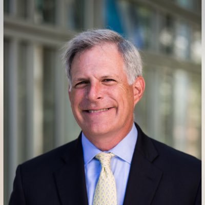 Babson College Faculty, Former candidate for Lt Governor of Massachusetts, former Private Equity Managing Director, Turnaround CEO, former small business owner