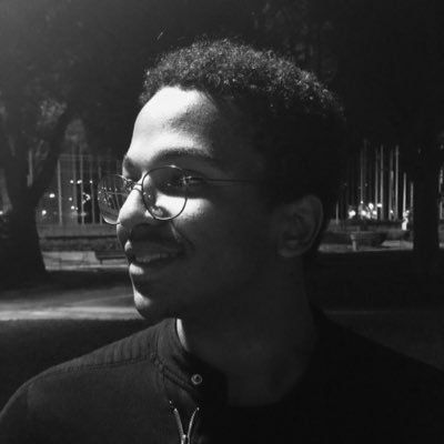 nyvenn's profile picture. Hi! It’s a pleasure to meet you!