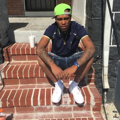 Keyrre2's profile picture. I’m back 😎