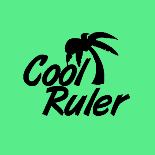 rcoolruler Profile Picture
