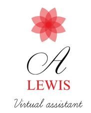 ALewisVA's profile picture. Virtual Assistant - Marketing Pro - Best in Customer Service - Digital Imaging - Graphic Designer