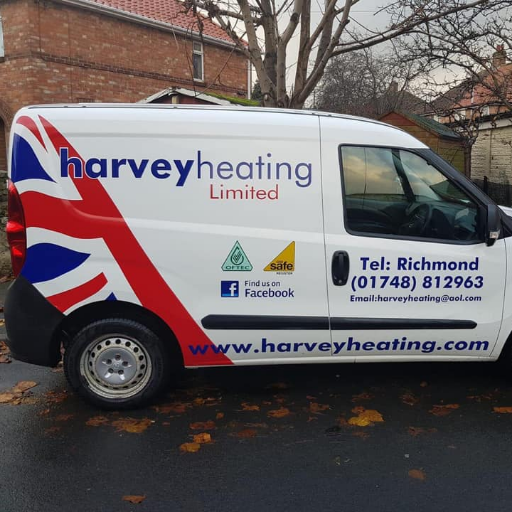 We specialise in servicing Gas, Oil and LPG, full breakdown & repair service. We cover annual safety checks for Landlords/ Estate Agents & domestic properties.