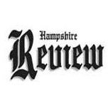 Hampshire Review