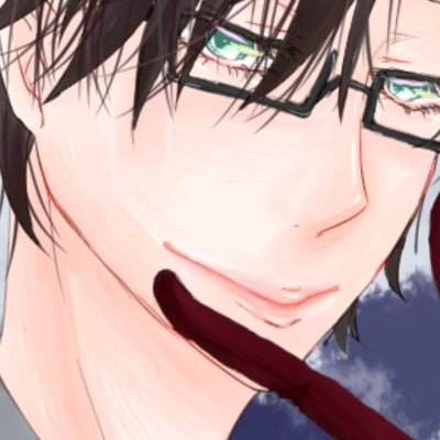 篠崎さんのプロフィール画像