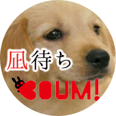 kurosirocyairo's profile picture. マイペースに徒然。面倒くさがりな二児の母。猫も同居。未成年デク以来の香取慎吾さんのお茶の間ファン。彼が幸せなら、それが自分の幸せ。SMAP、新しい地図、各々の活躍を応援📎