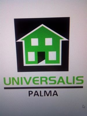 Grupouniversal2's profile picture. Administradores de Fincas, Mantenimiento de Limpieza e Inmobiliaria