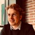 Quinten Jordens (@quintenjordens) Twitter profile photo Quinten Jordens (@quintenjordens) Twitter profile photo