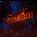 FGS Explo (@fgsexplo) Twitter profile photo FGS Explo (@fgsexplo) Twitter profile photo
