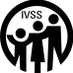 Sala Situacional IVSS (@salasivss) Twitter profile photo