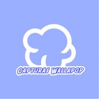 wallapop capturas(@Wikiwallapop) 's Twitter Profile Photo