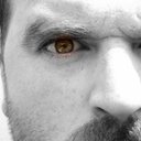 Samuel Collier - @smcllr - Twitter